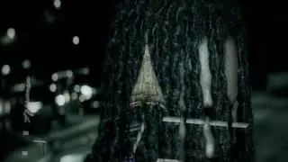 Rekover Jet - February