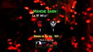 TheRealKarnage :: FrenchGrizz! Ep.3