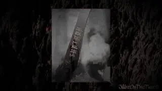 [FREE] menace Santana type Beat - 