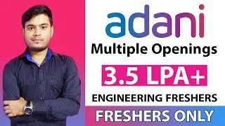 Mechanical Engineering Jobs Update |#39| MNC Job | Latest Job Updates 2021