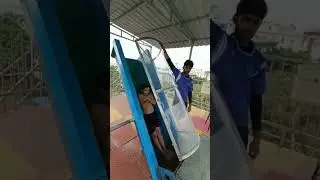 #drizzling land #water park #masti time #old mamories #water activities #muradnagar #entertainment💦💦