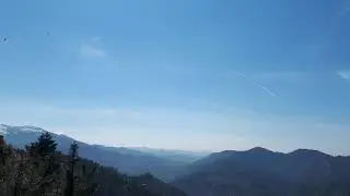 Atmaca avı 2019  009