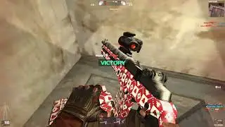 Wolfteam MORE WAR PLANT + MORE SAND STORM YES YES YES ENJOY