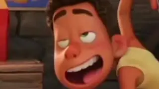 SE COME CON LA BOCA | MINI YTPH Ciao Alberto [leer desc como siempre xd]