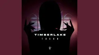 Timberlake