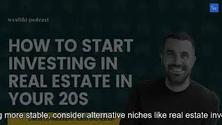 wealthi com review is wealthi com legit or scam
