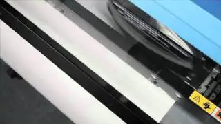 Roland DG's Guide to the VersaSTUDIO BN-20 - #20 Printing and Cutting Separately