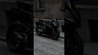 3 600cc Bikes That Are WORTH IT 👇🔥