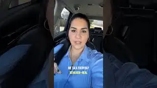 Welcome to my channel!  #healthyparenting #autodesarrollo #authoritativeparenting #newchannel