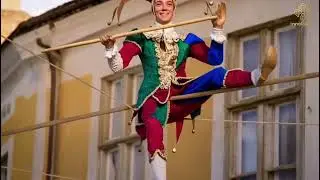 Sz&iacute;v&uuml;nk hazatal&aacute;l - Szeretem Sz&eacute;kesfeh&eacute;rv&aacute;rt! ❤️