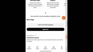 youtube channel apply for monetization | youtube channel apply for monetization 2025 #tips #youtube