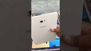 m&aacute;y t&iacute;nh bảng Samsung 10 inch tab A c&oacute; c&acirc;y b&uacute;t 1.800k sip to&agrave;n quốc Zalo 038 879 2574