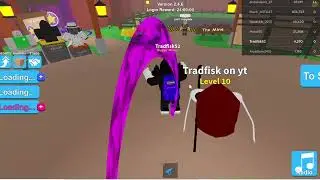 speedrun for mining helmet from miner Mike quest (Mining simulator)