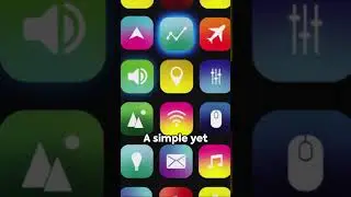 Behind the Screen: The Untold Stories of Famous Apps #uncoveringmysteries #DigitalInnovations