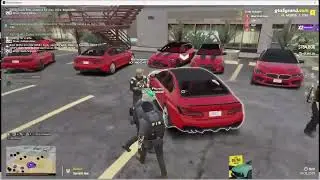 tr