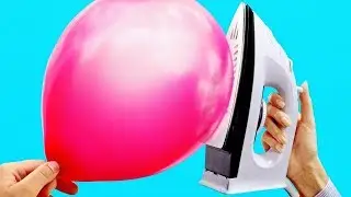 35 ARTESANATOS SUPER LEGAIS E IDEIAS DE DECORAÇÃO