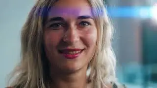 “Try to find a really cool internship” | UvA Alumni | Mirjam | Master's Forensic Science
