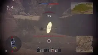 When you find Slickbee in RB