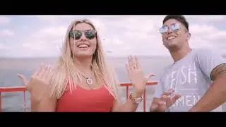 Ponete a bailar - Noche de calor
