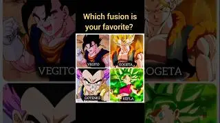 Quiz for #dbz fans 🔥 | #anime #animebattle #dragonballz #dragonball #dragonballsuper