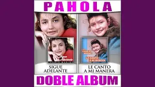 El Me Guiara