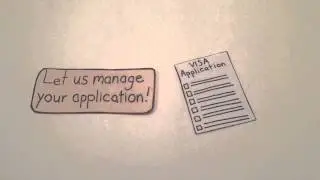 Making Australian Visas and Immigration Easy