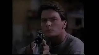 HBO Next: Dream On (Sunday, July 28th, 1991 w/HBO in Space - Comedy)