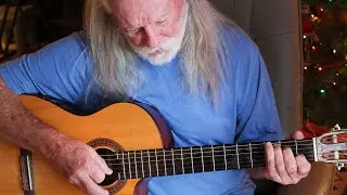 Играть, чтобы не забыть