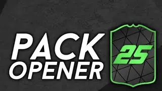 &Tau;&alpha; 90 82+ player picks &sigma;&tau;&omicron; pack opener 25