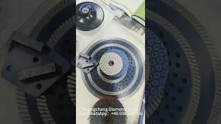 4 #diamondpolishing #diamondtools #diamondcuttingtools #diamond