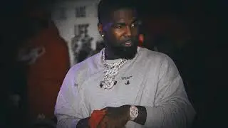 Meek Mill x Tsu Surf Type Beat 2022 - 