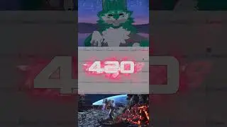 Amateur Tekken Tourney!