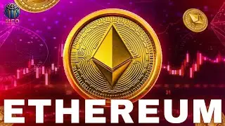 इथेरियम (ETH) का लक्ष्य हासिल! क्या अगला लक्ष्य $5000 होगा? पूर्वानुमान और मूल्य लक्ष्य की व्याख्या