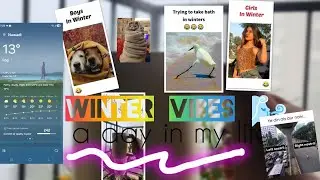  More like  wrap -up-in-a-blanket - and -never -leave  weather 😶&zwj;🌫️ 🧥🥶☃️❄️