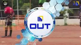 CHINDHAI SUPER KINGS vs. CHINDHAI TITANS - Day 2 MATCH HIGHLIGHTS - CPL 4.0