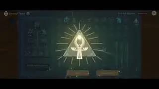 Miracle Reward Emerald Tablet | Utopia Origin