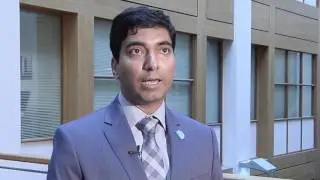 Leveraging Technology to Address Business Needs