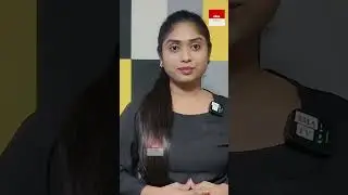 Asia's First Women Loco Pilot || #vandebharatexpress #ytshorts #youtubeshorts #shorts @EhaNational