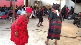 🎹Amazing Adadamu groove🔥🕺🏻Coastal band jamming live🎤Sophia by Dr. Paa bobo