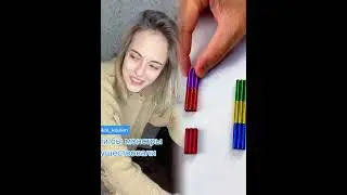 Ну наконец-то!#finally #moment #waiting #life #hype #excited #storytime #reaction