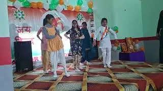Nice performance by dear students #shortvideo 