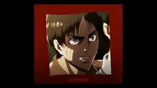 Anime edits that im obsessed with part 5