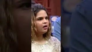 Vera level comedy| Bala|cook with komali Bala mass comedy #shorts #trending #whatsappstatus