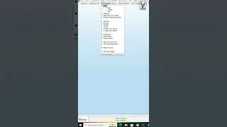 Whatsapp Configuration Kaise kare Busy Software peye #shorts #software #whatsapp