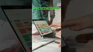 Zed Pay Business Plan  V/S youtag Business Plan #zedpay #Youtag