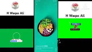 Auto walpaper change in vivo y20 only lock screen 2020