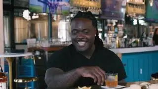 Tailgate Talks (Free Preview): Melvin Ingram joins Stephen Garcia and Pat DiMarco