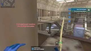 pointblank 2020 04 07 21 25 44