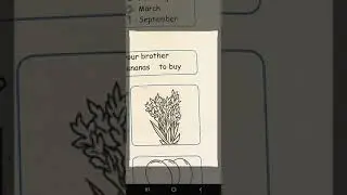 Action pack, Activity Book, page 50
