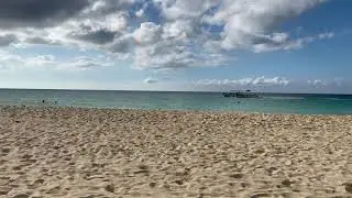 NEGRIL HOT SPOT FOR VACATION | EP569 | JAMAICA GOOD LIFE 🇯🇲